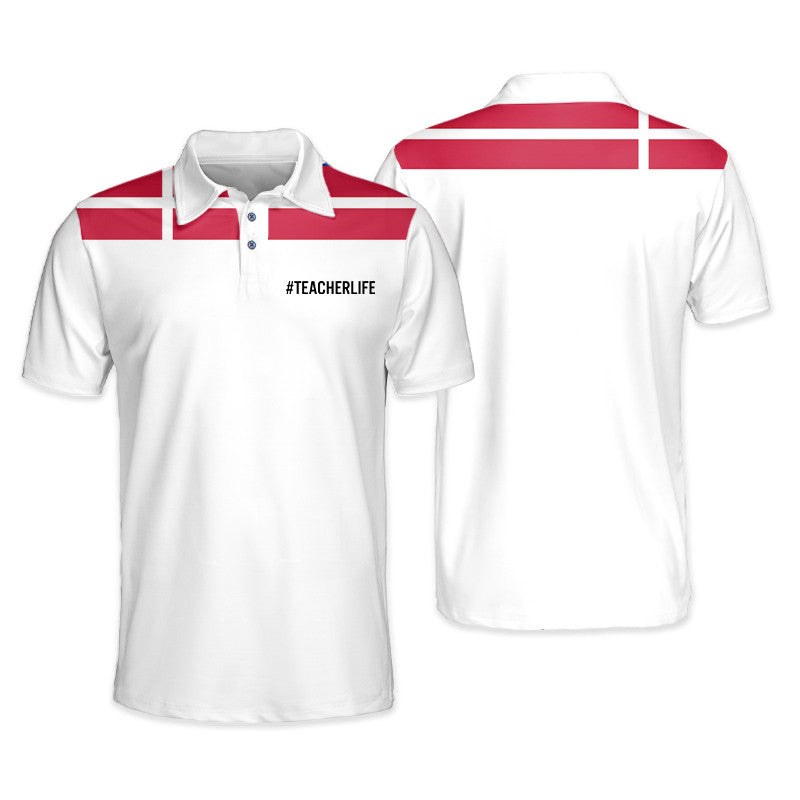LIMITED EDITION IN 2024 - POLO PLAG - QTA40511029
