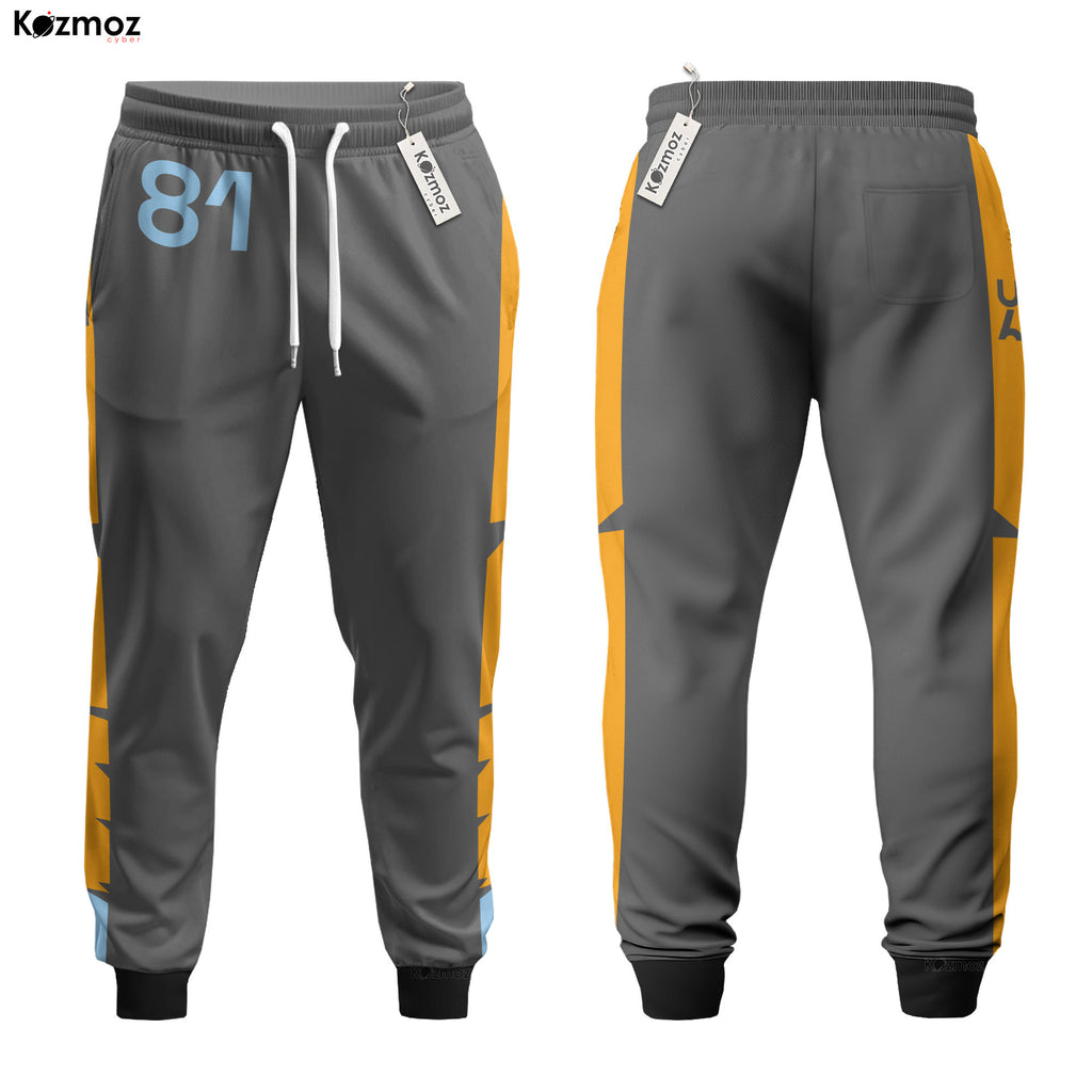 Oscar Piastri Racing Costume 2023 Signed Rookie Year Collection – McLaren  Racing Team