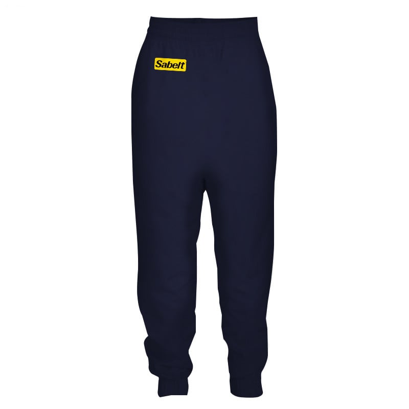 ABT Sportsline 3D Apparel II