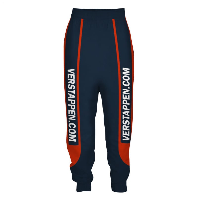 Emil Frey Racing 3D Apparel 2