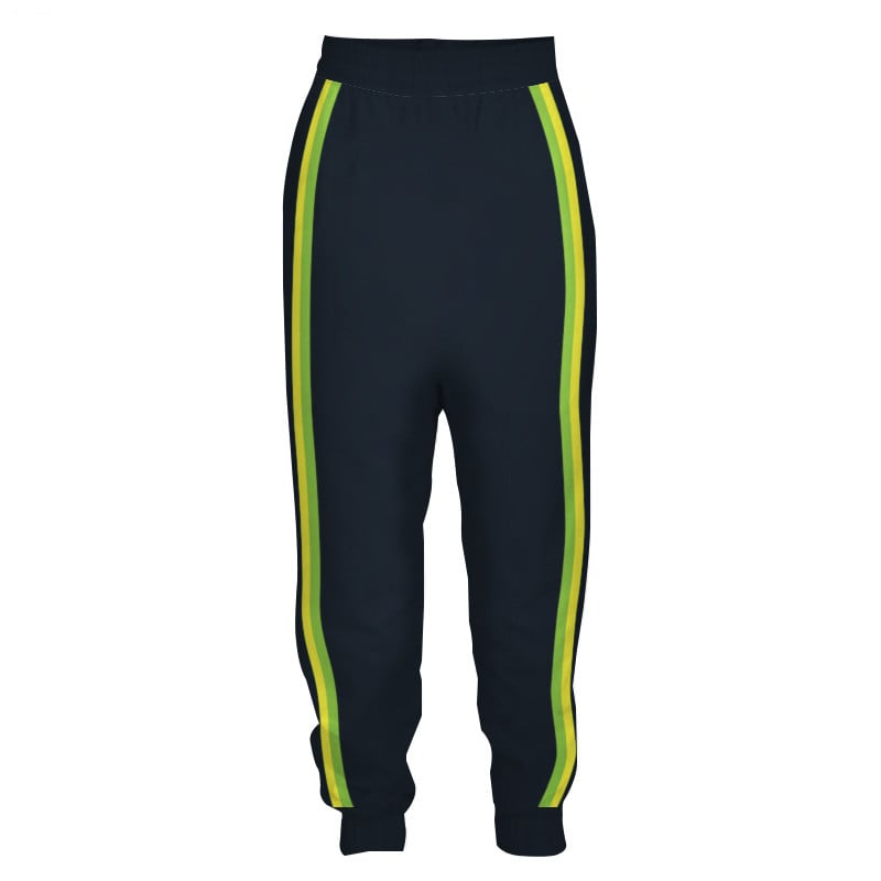 Manthey EMA 3D Apparel
