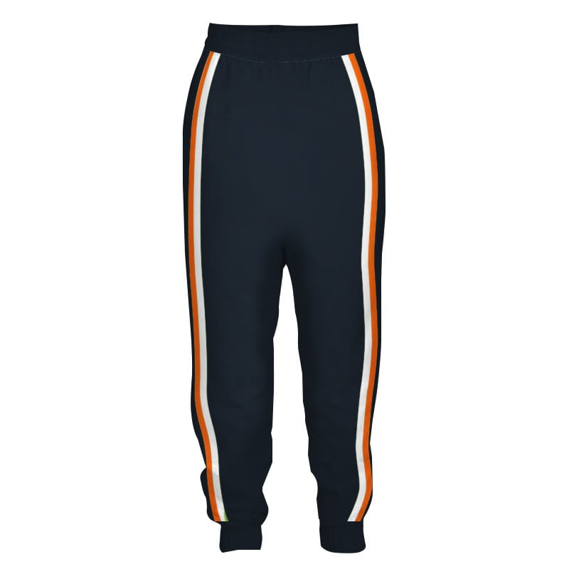Manthey Junior Team 3D Apparel