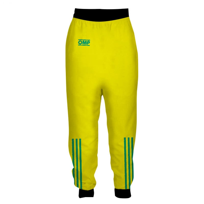Merc AMG Team MANN FILTER 3D Apparel II