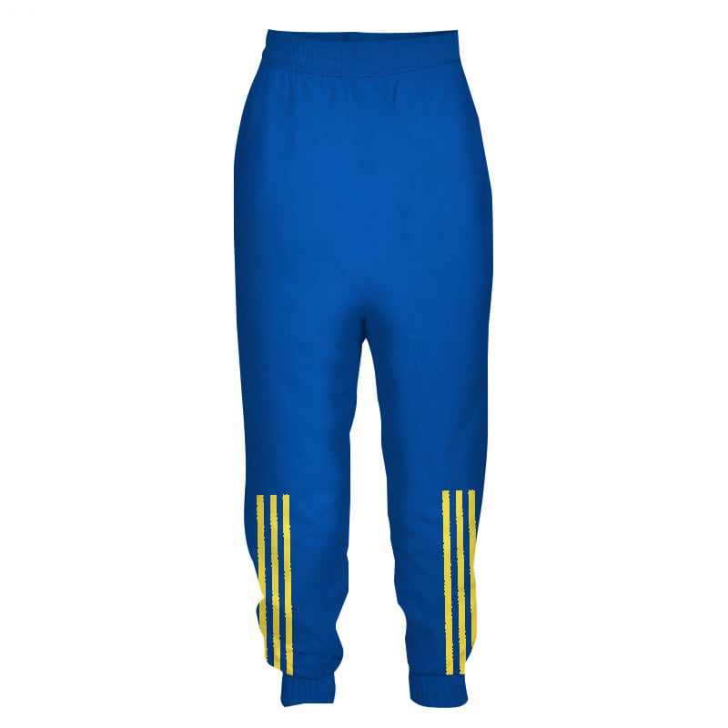 Merc AMG Team Winward Racing 3D Apparel II
