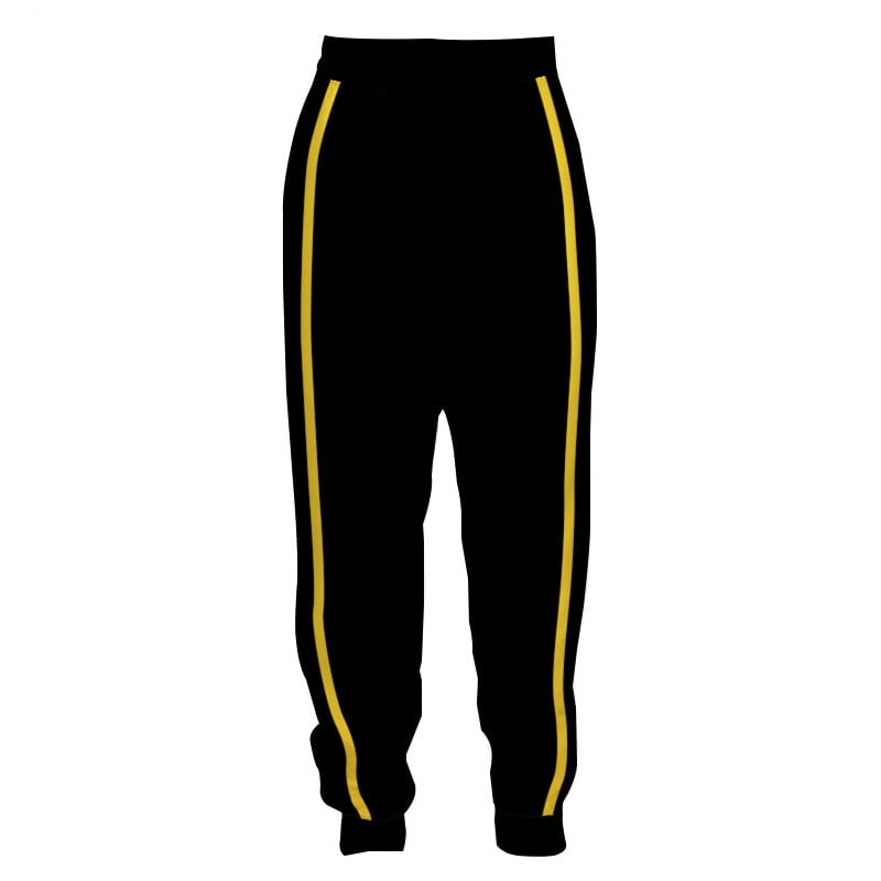 TGI Team Lamborghini by GRT 3D Apparel II