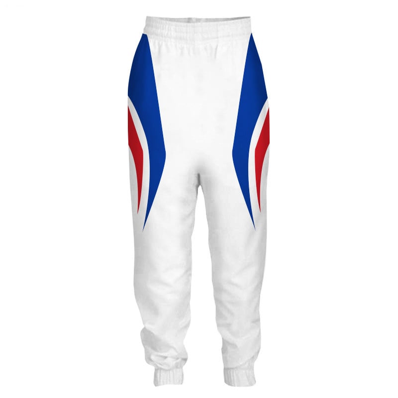 Dörr Motorsport 3D Apparel