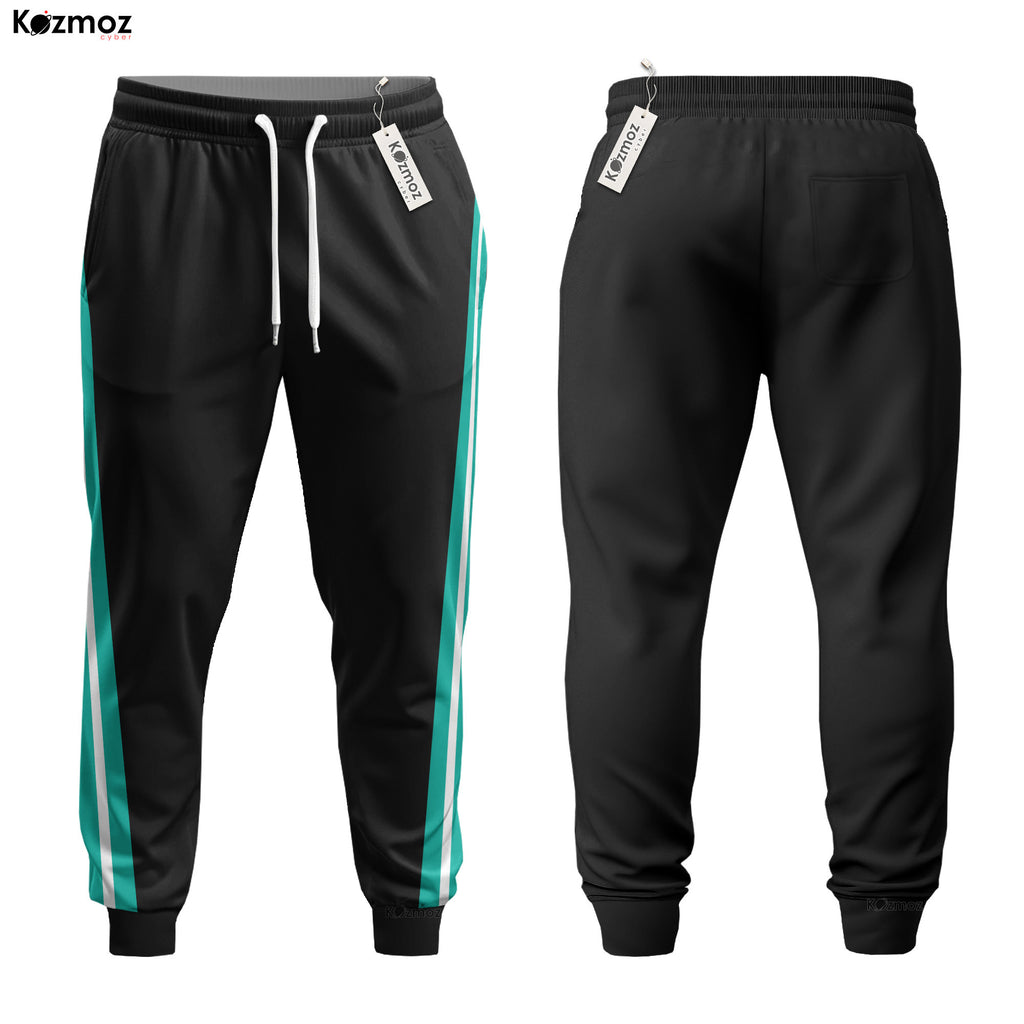 Lewis Hamilton Racing Suit 2020 W11 Collection – AMG Petronas Team