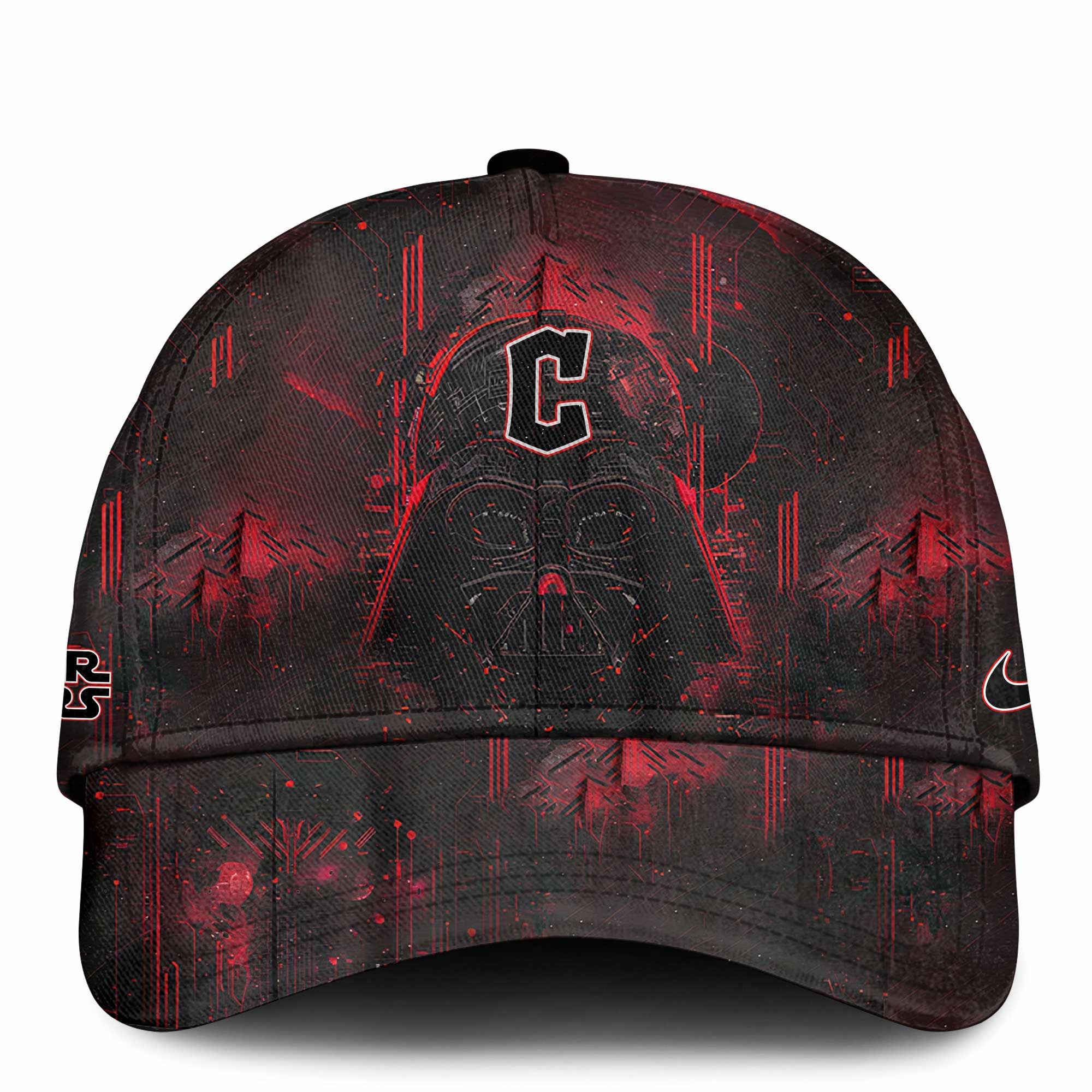 Cleveland Guardians MLB Jersey Editions Limited
