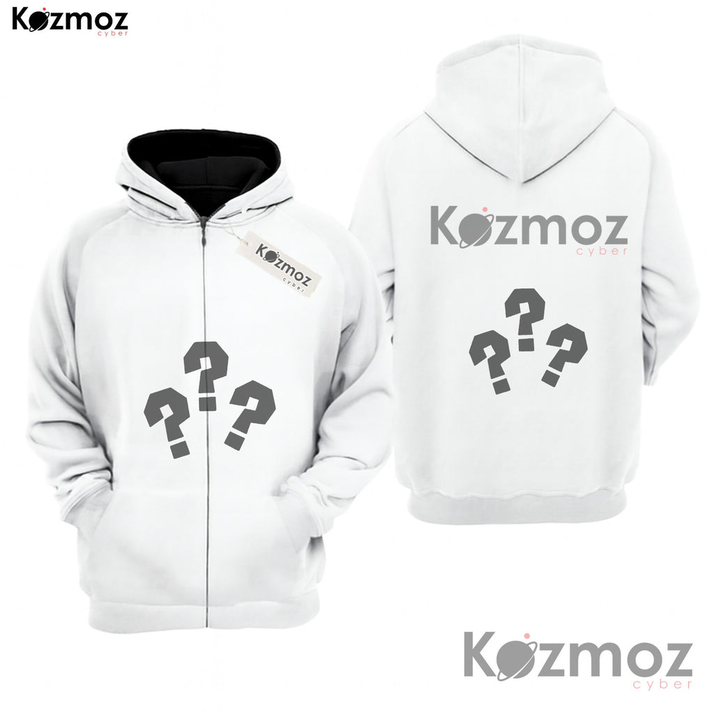Down Payment Custom Design Request Racing Costume – Personalized Racing Suit