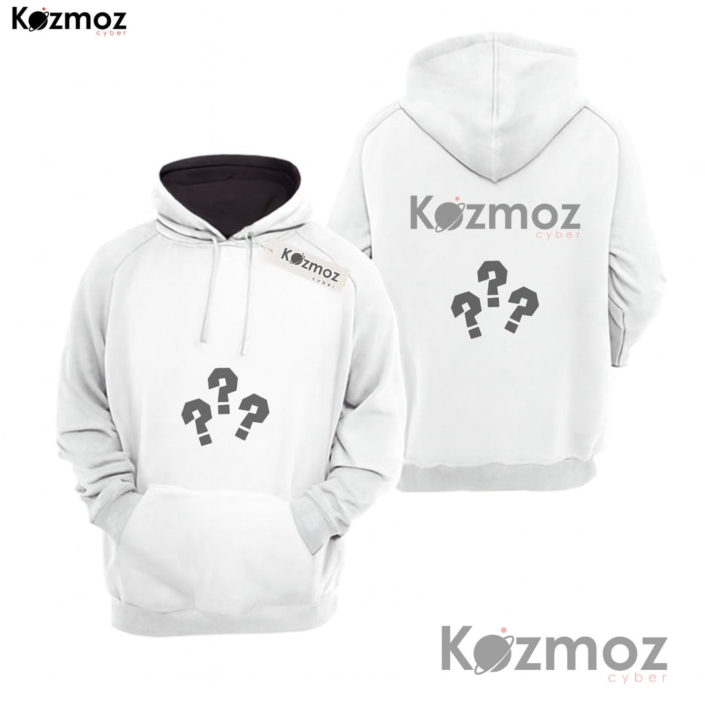 Down Payment Custom Design Request Racing Costume – Personalized Racing Suit