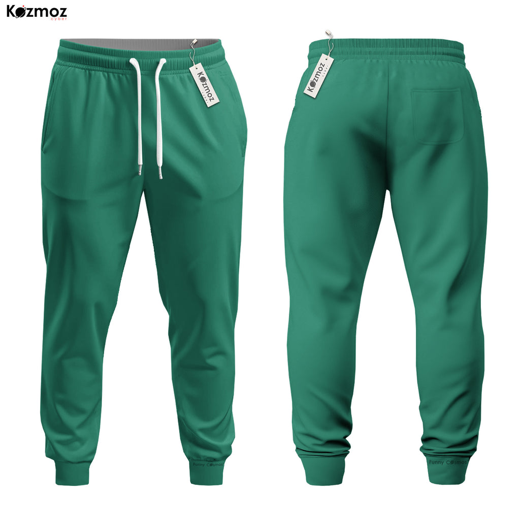 Sebastian Velvet, Marco Ardigo Tony Kart, Go Kart, Sweater Omp, Tony Kart Racing Costume Suit