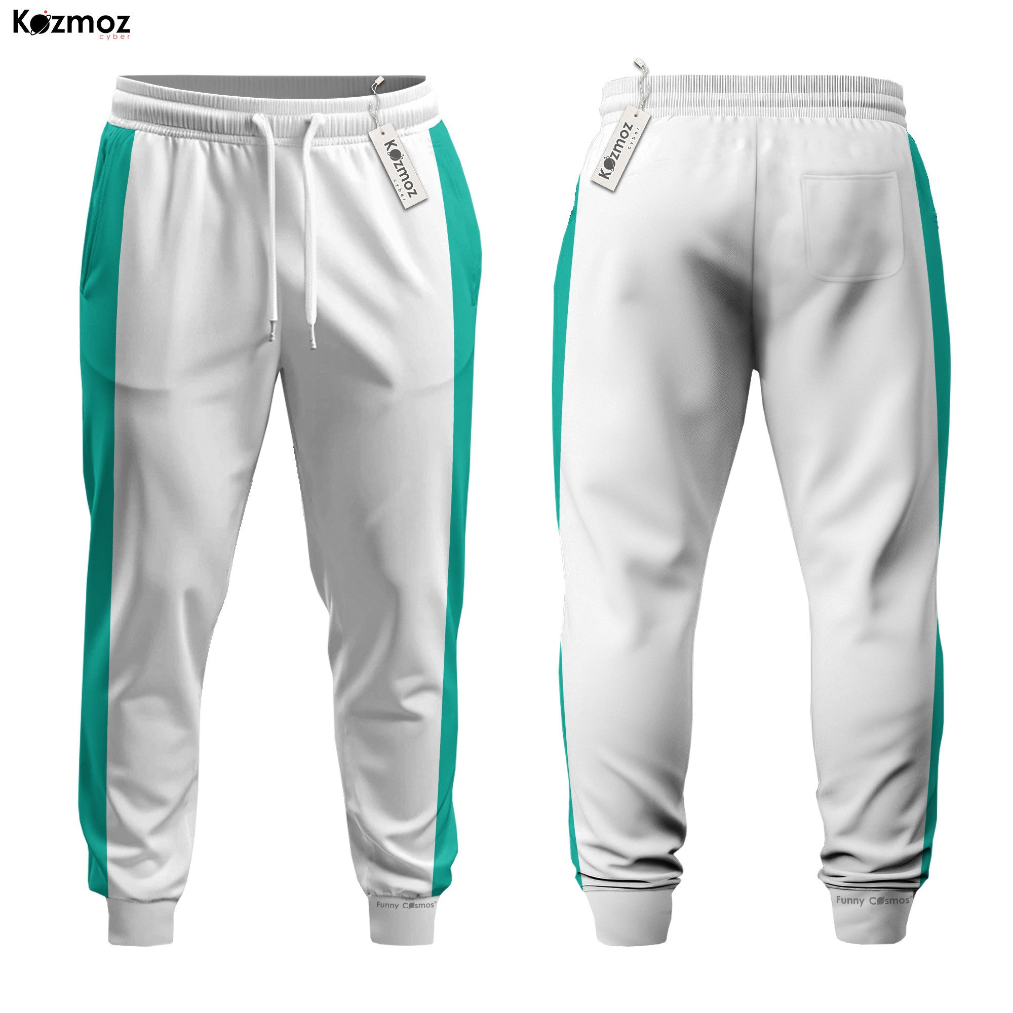Lewis Hamilton Racing Suit 2022 W13 Collection – AMG Petronas Team
