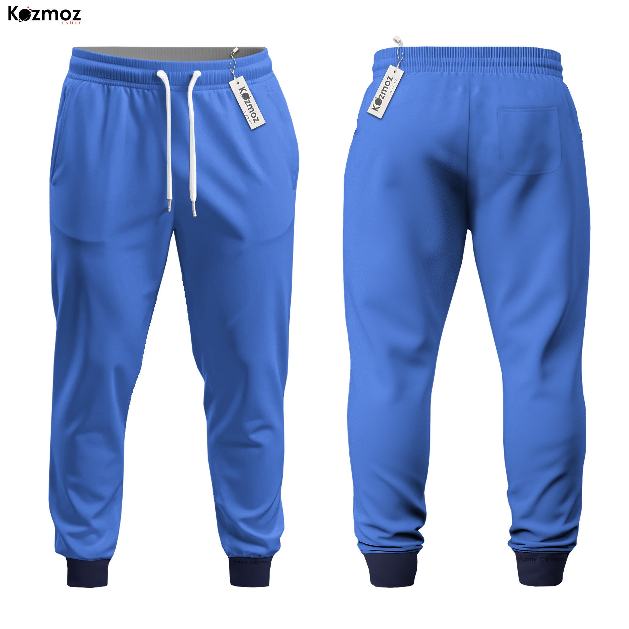 Fernando Alonso Kart Racing Costume Suit