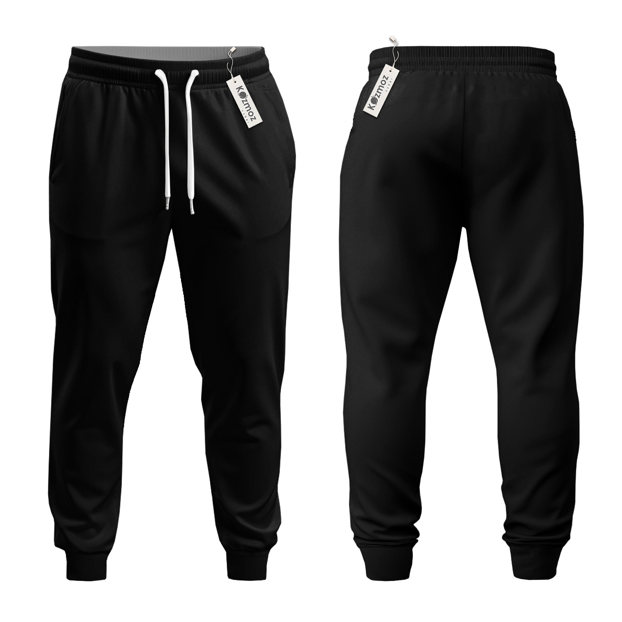 Audi Revolut F1 Team R26 - Black Edition Costume Racing Suit