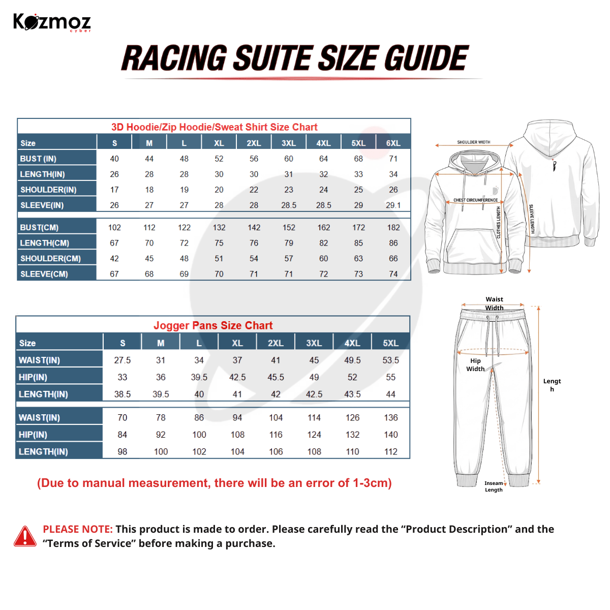 Marco Bezzecchi MotoGP Thailand 2026 Costume Racing Suit