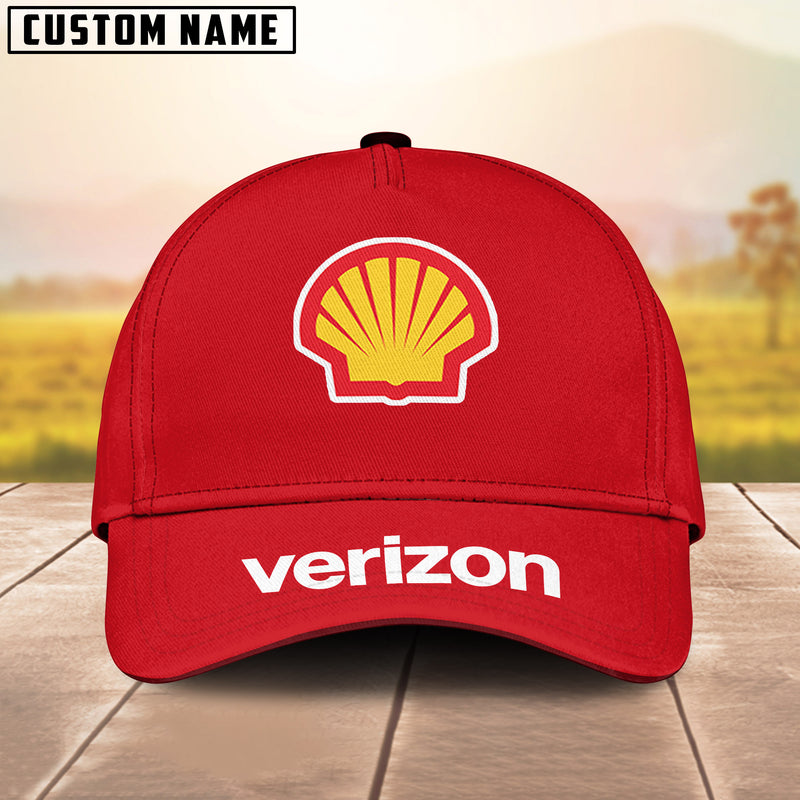 Team Penske David Malukas Inspired 3D Apparel