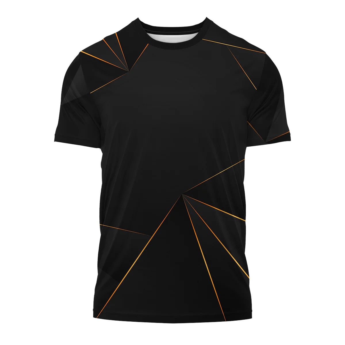 McLaren F1 Teamwear T-Shirt BL8326A1MCLTS