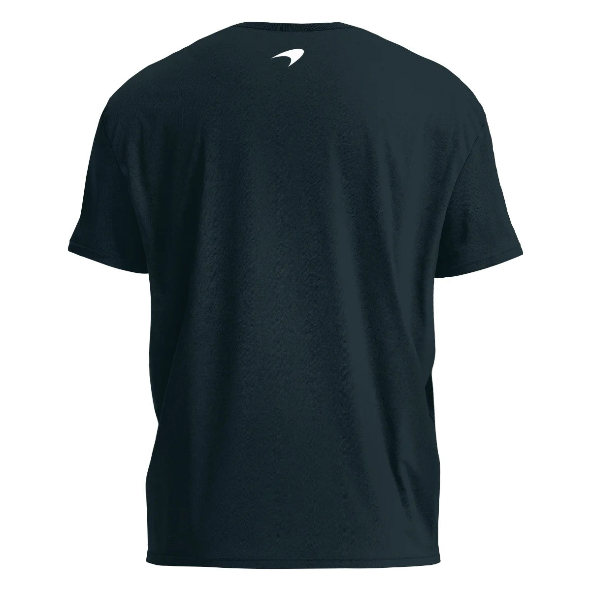 Lando Norris McLaren F1 T-Shirt All Over Prints BLMCL10425A3TS