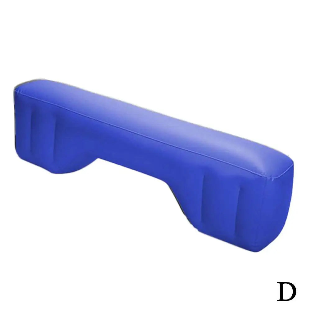 959468962-3