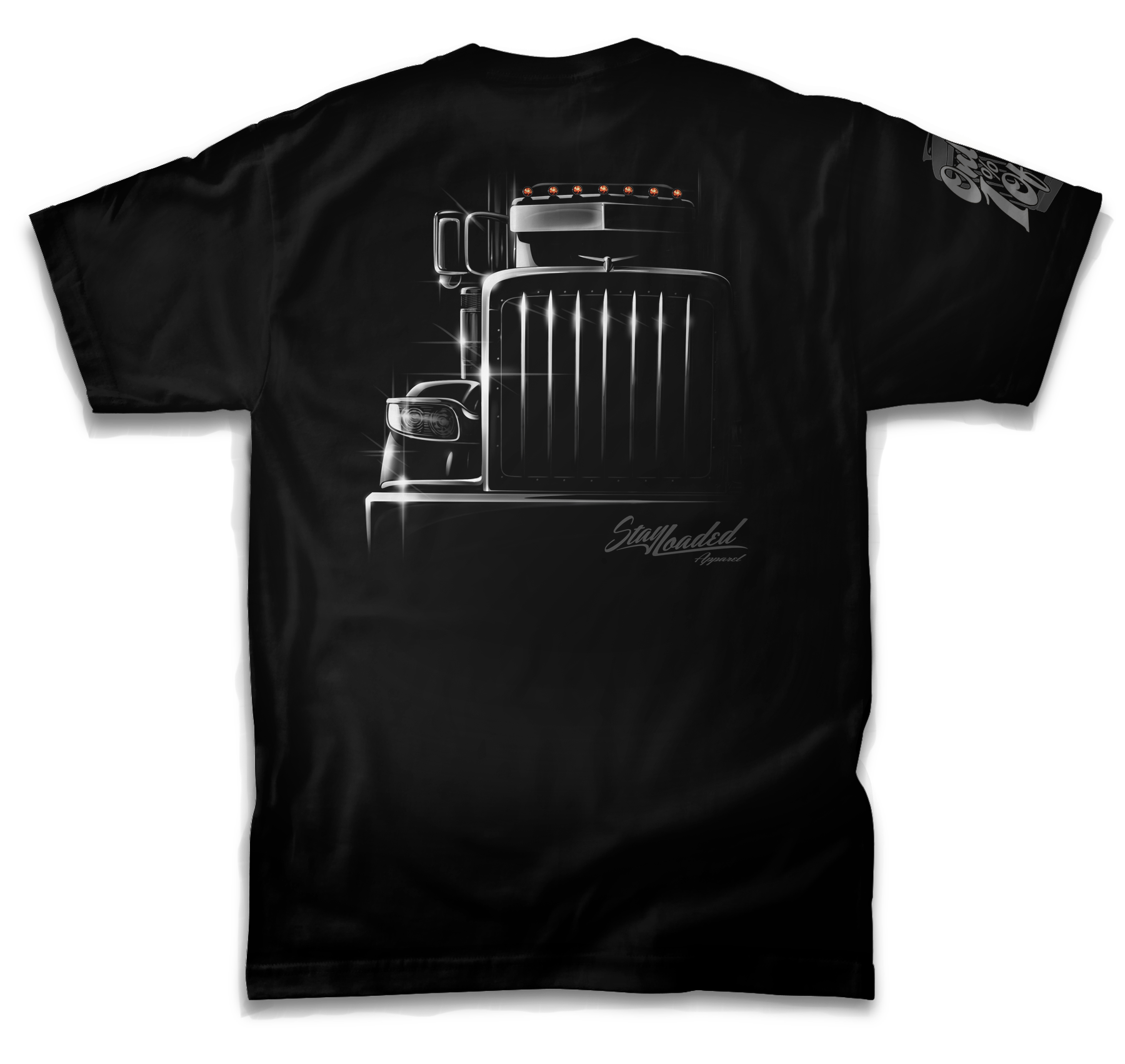 Black Label