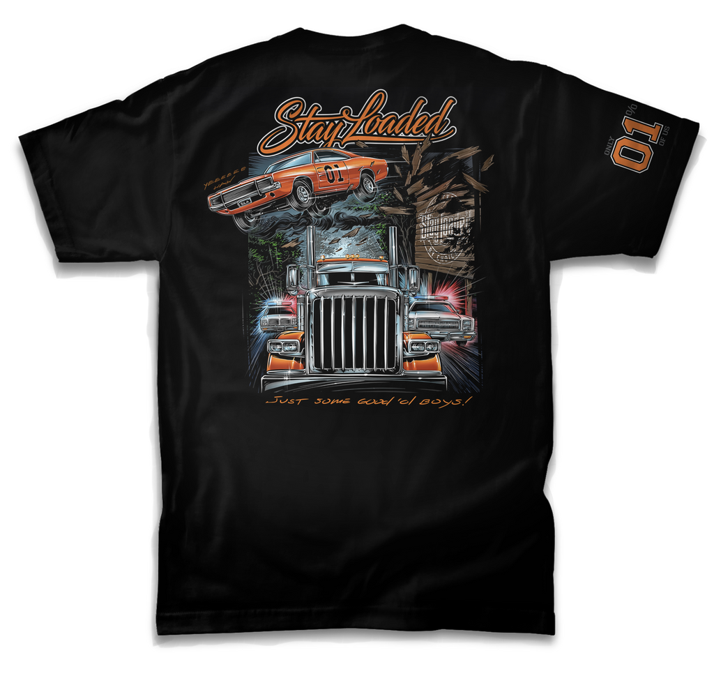 Dukes