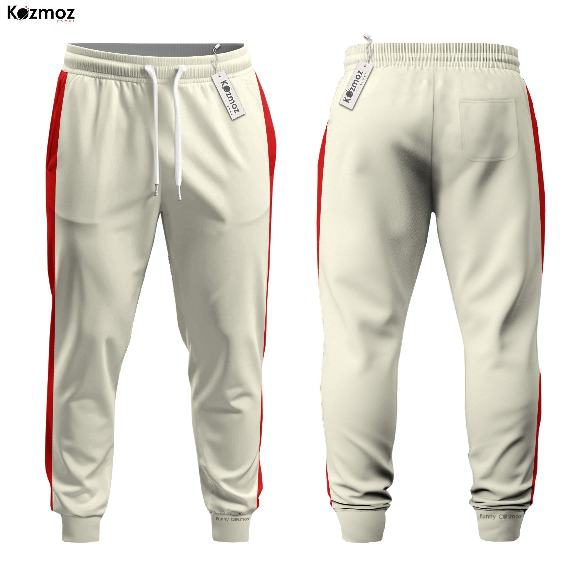 Mario Andretti Racing Costume 1967 Collection - Andretti Indianapolis 500 Racing Team