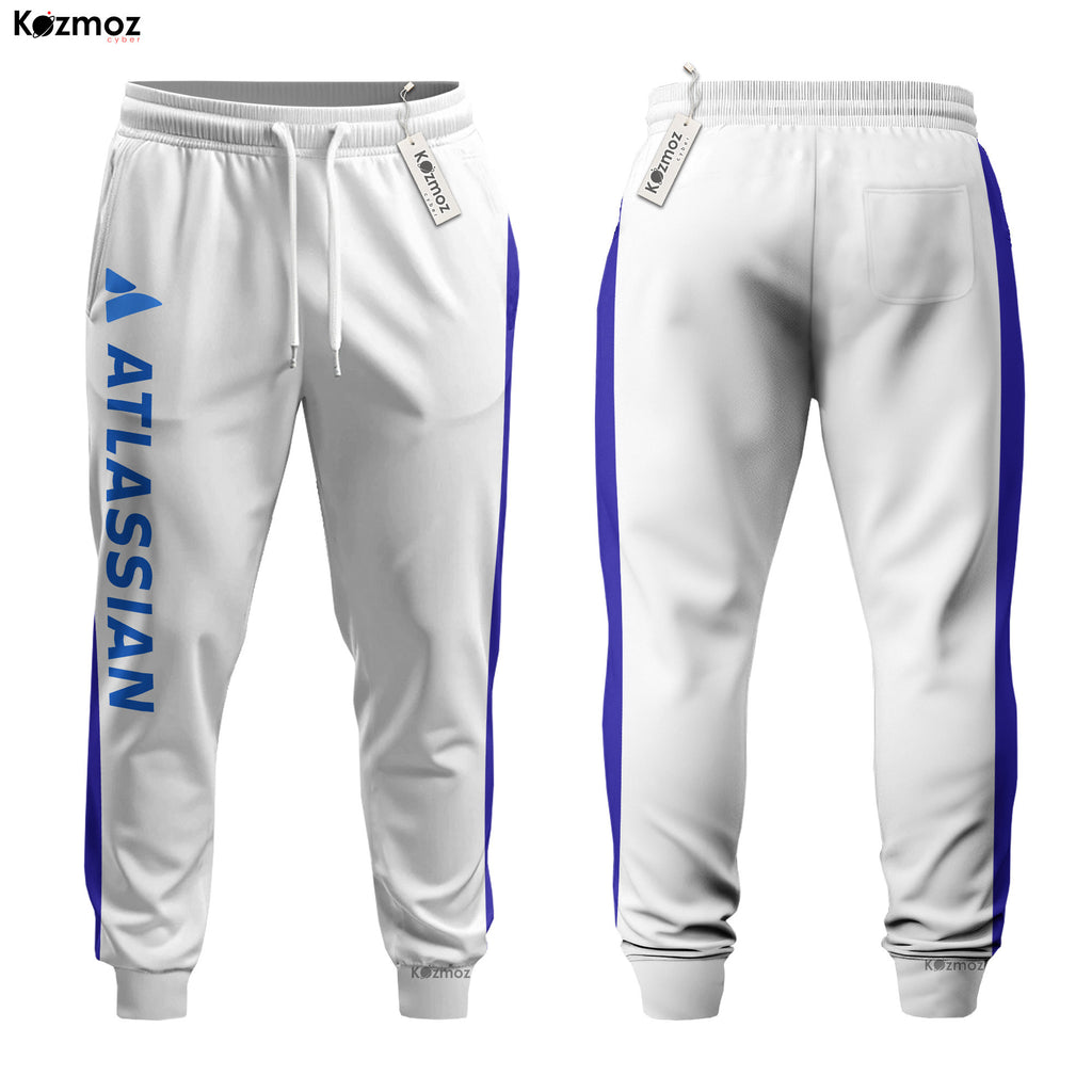 Carlos Sainz Racing Costume 2025 Collection - Williams Racing Team -