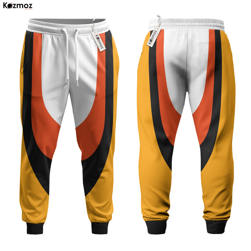 Fernando Alonso Racing Costume 2008 Collection - SF  Racing Team -