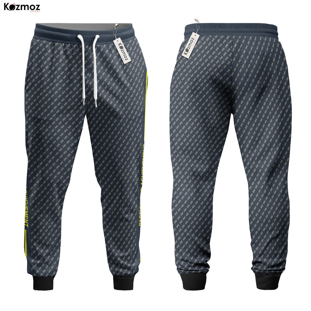 Carlos Sainz Racing Costume Carbon-Fibre Italian Grand Prix Collection - SF  Racing Team -