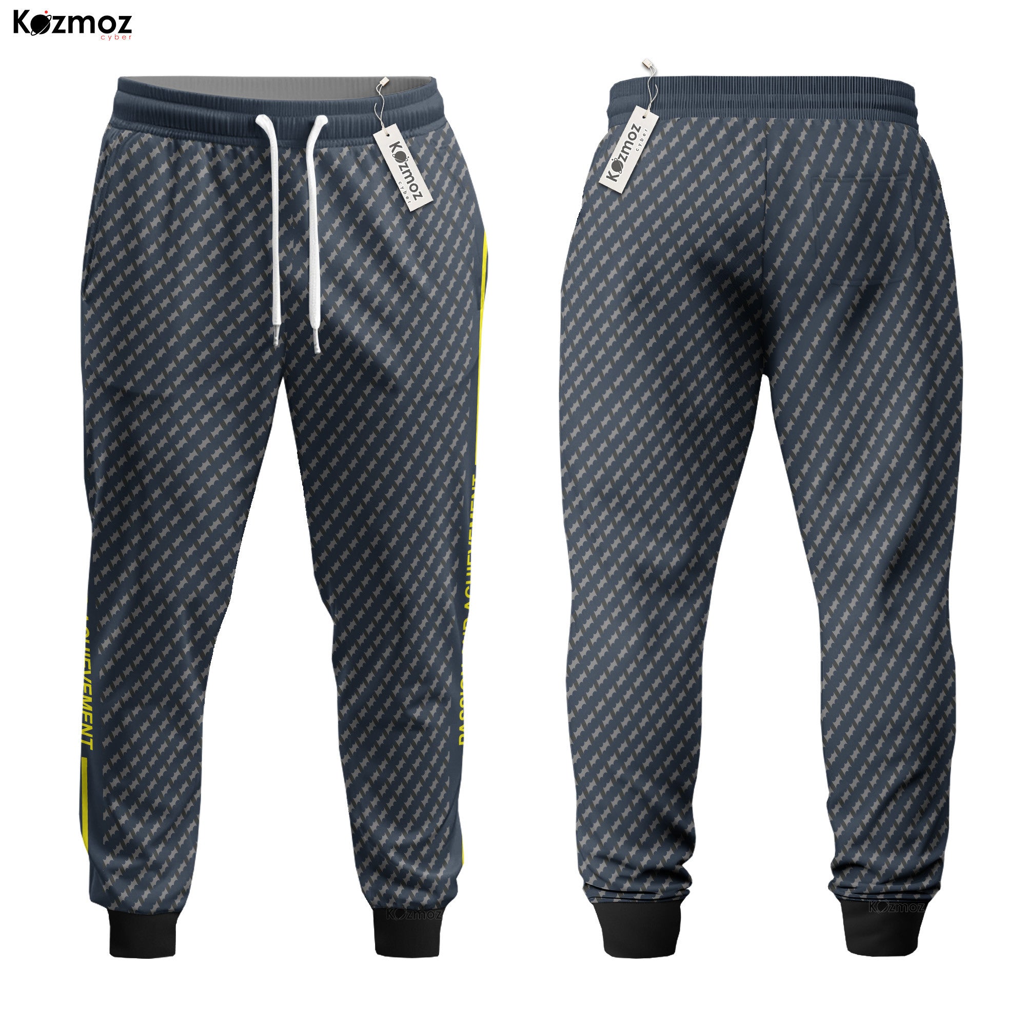 Carlos Sainz Racing Costume Carbon-Fibre Italian Grand Prix Collection - SF  Racing Team -