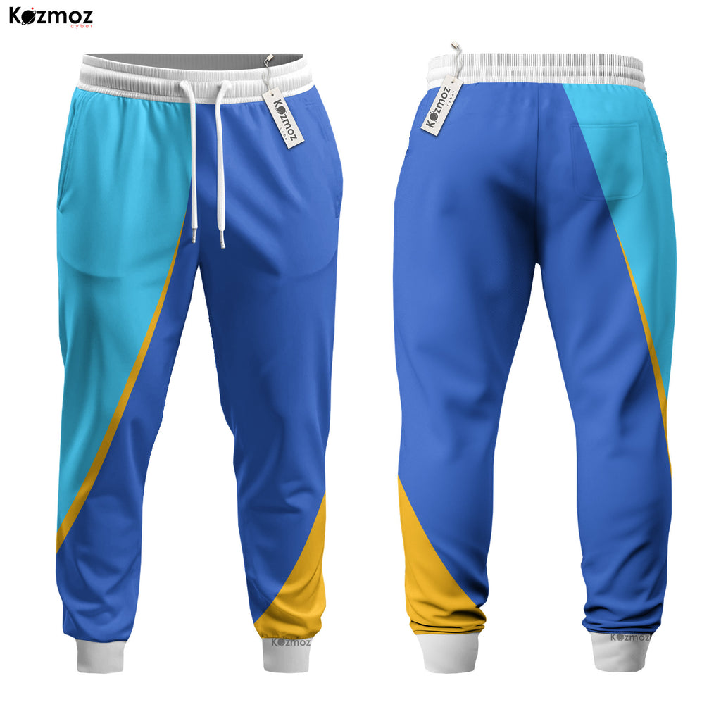 George Russell Racing Costume 2021 Official Test Collection -  Racing Team -