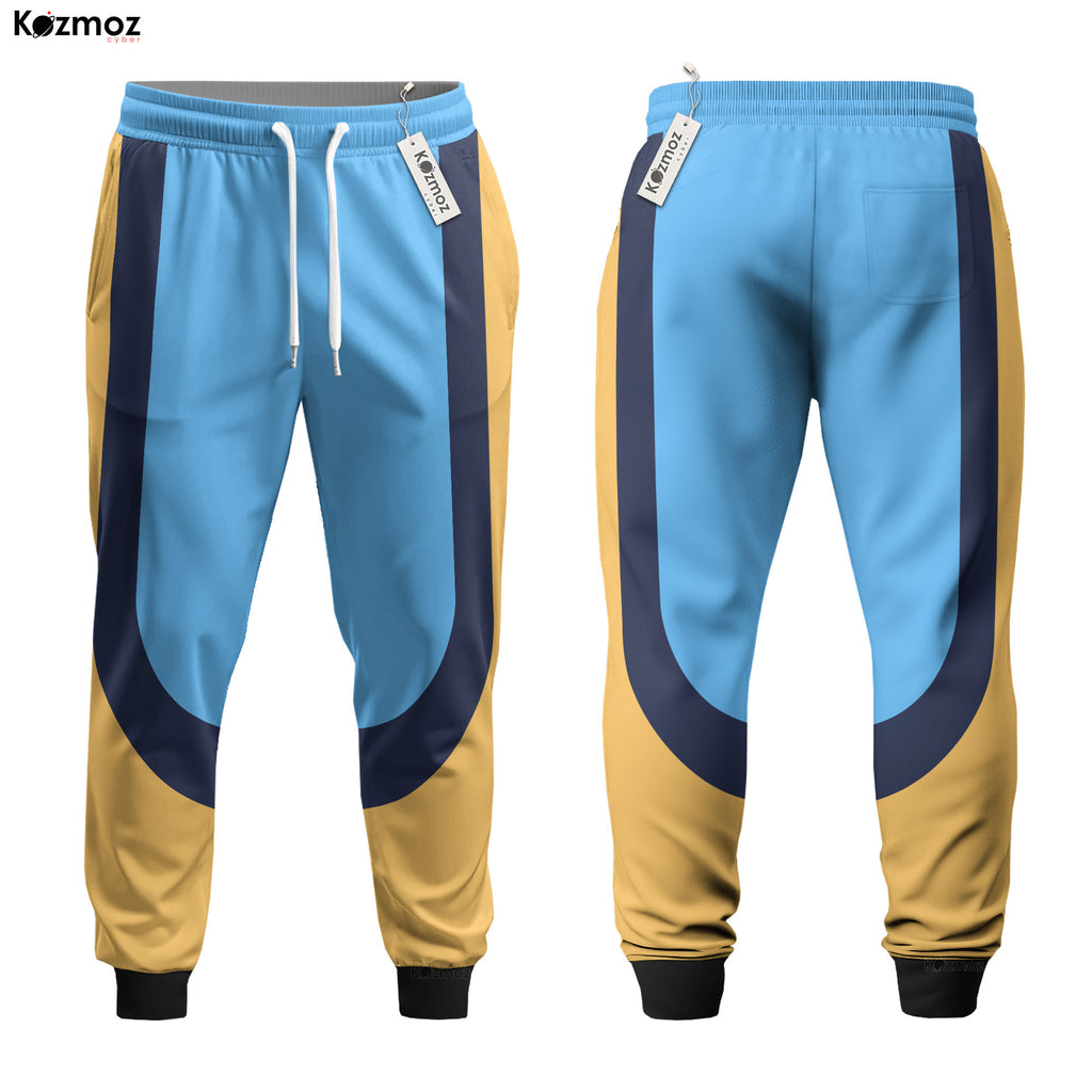 Fernando Alonso Racing Costume 2006 Collection - Renault Racing Team -
