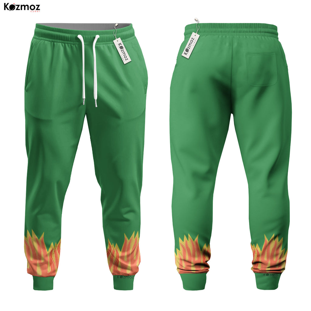 Jim Koehler Avenger Monster Truck Racing Costume Collection - Monster Jam Racing Team -