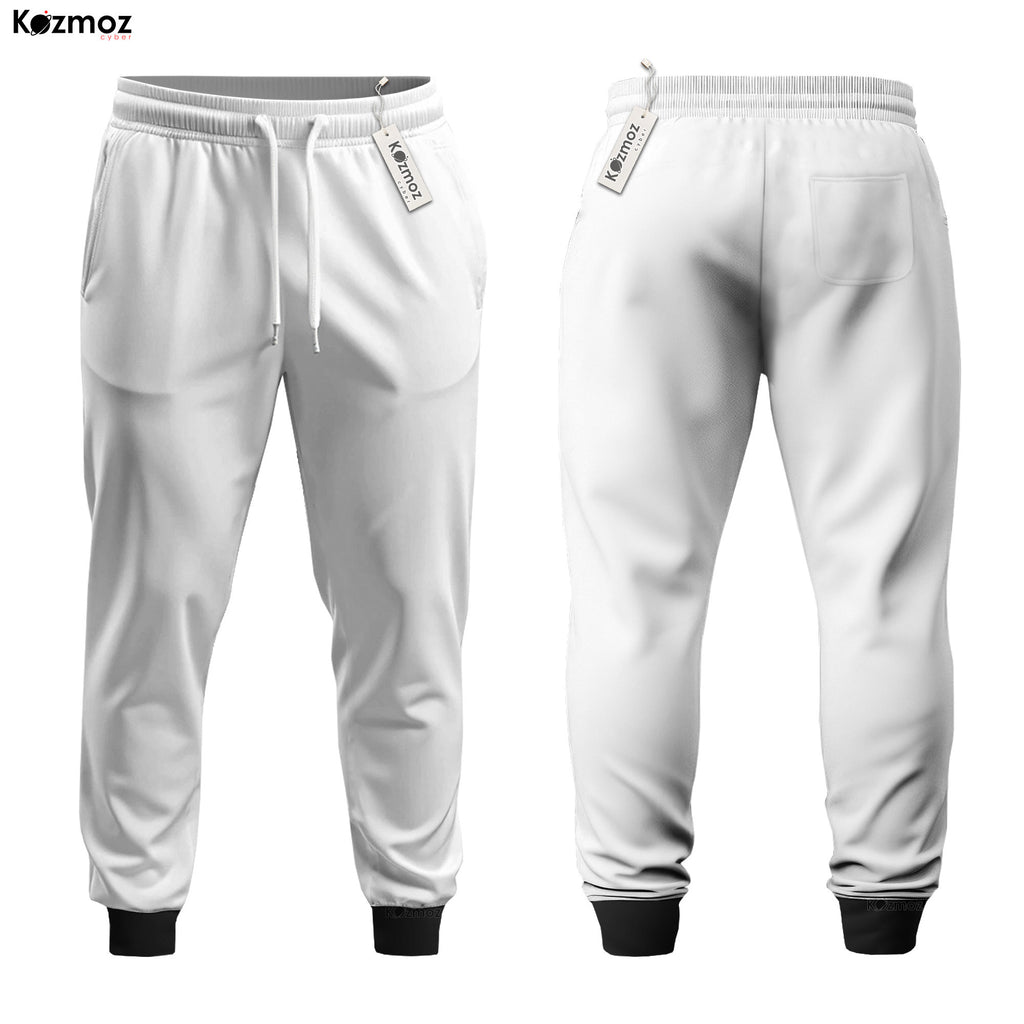 Kimi Raikkonen Racing Costume 2003 Collection - West McLaren Racing Team -