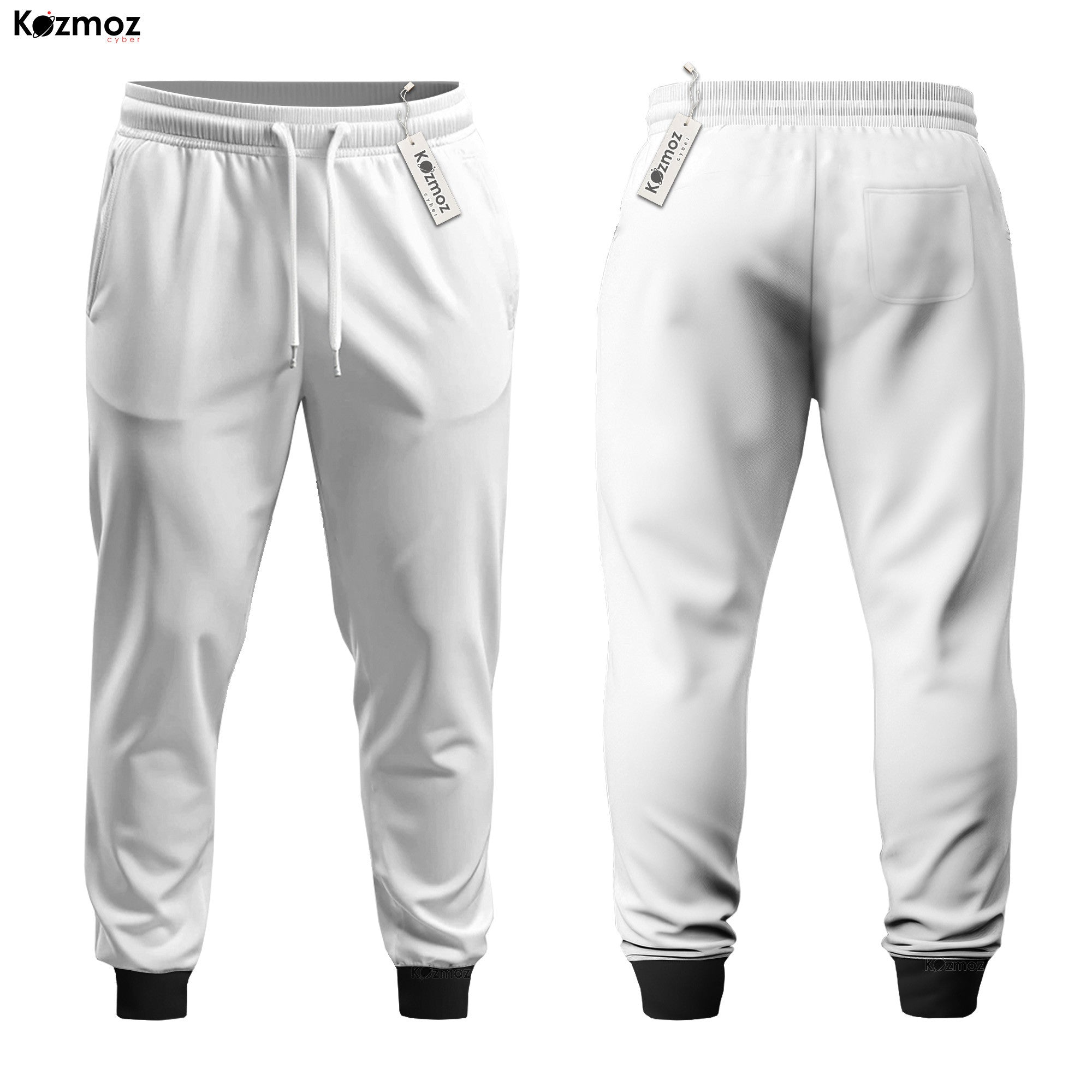 Kimi Raikkonen Racing Costume 2005 Warsteiner Collection - McLaren Racing Team -