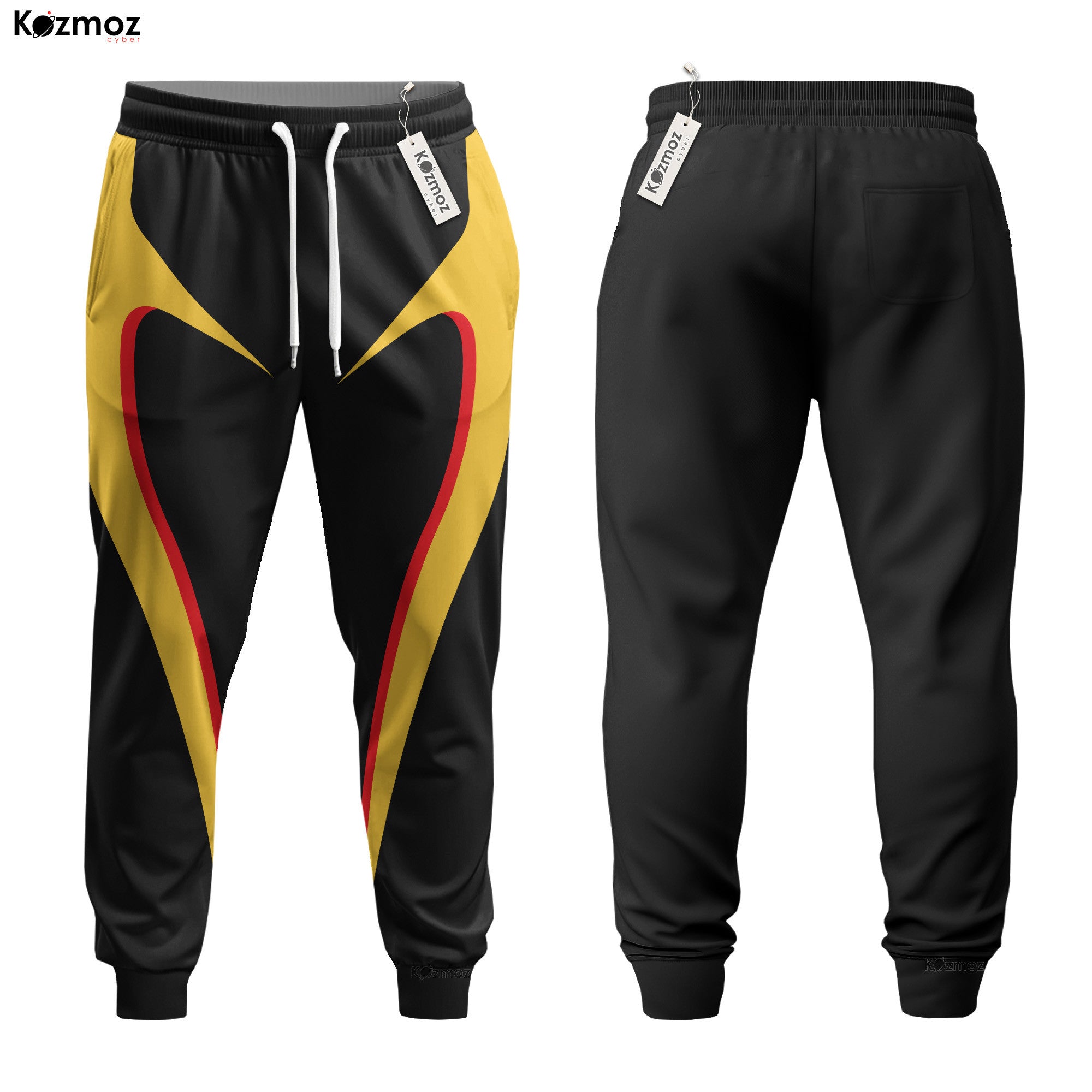 Kimi Raikkonen Racing Costume 2012 Collection - Lotus Racing Team -