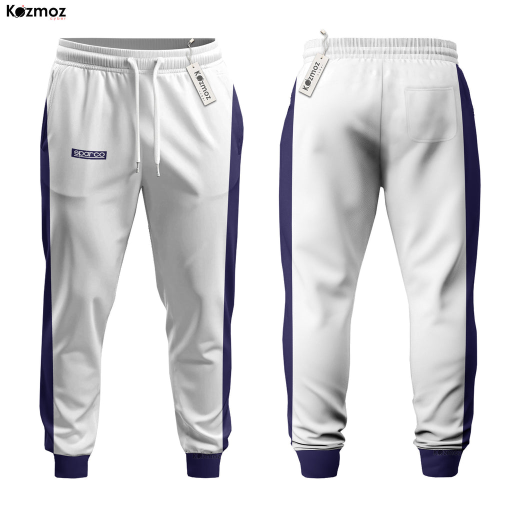 Nico Rosberg Racing Costume RBS 2008 Collection Williams  Racing Team -
