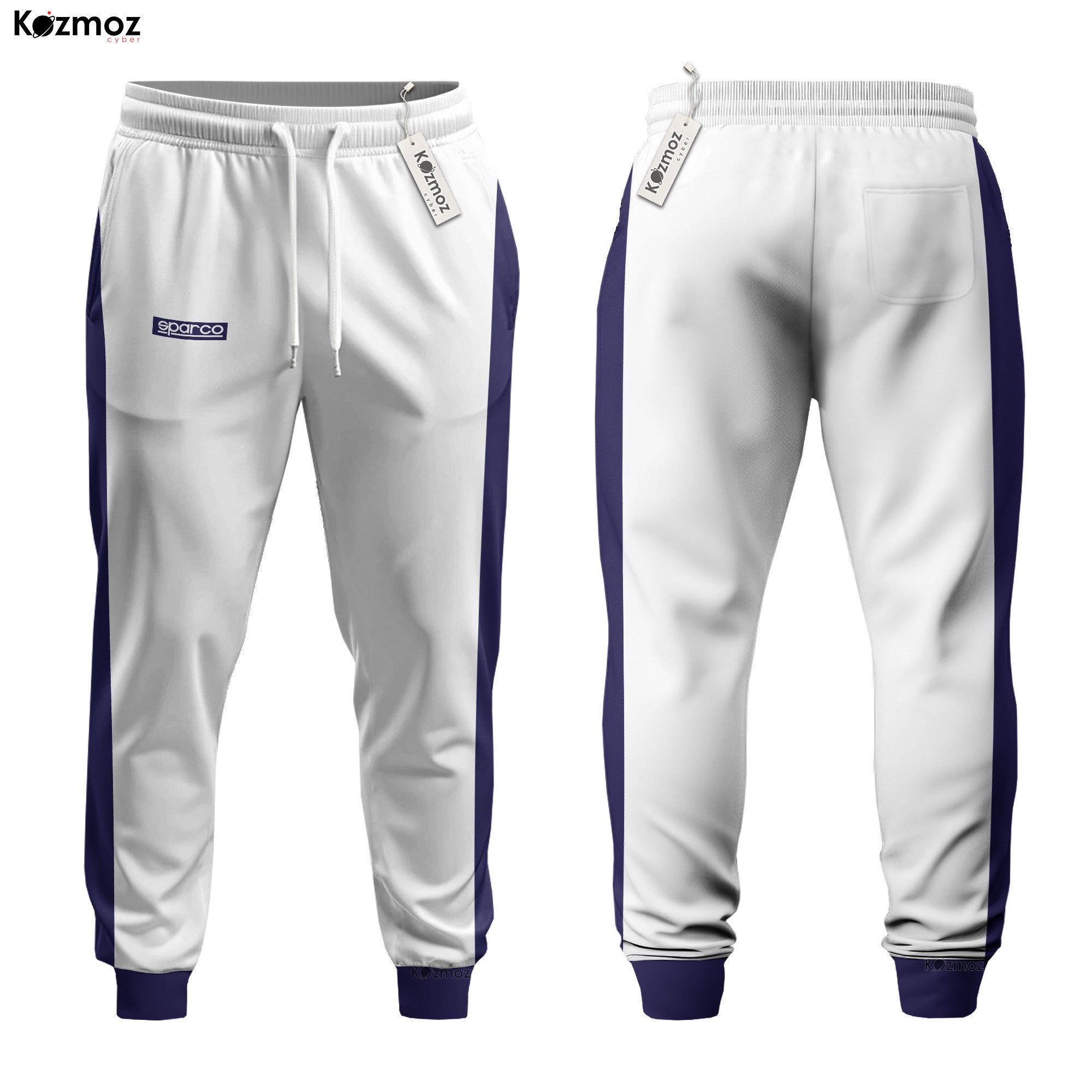 Nico Rosberg Racing Costume RBS 2008 Collection Williams  Racing Team -