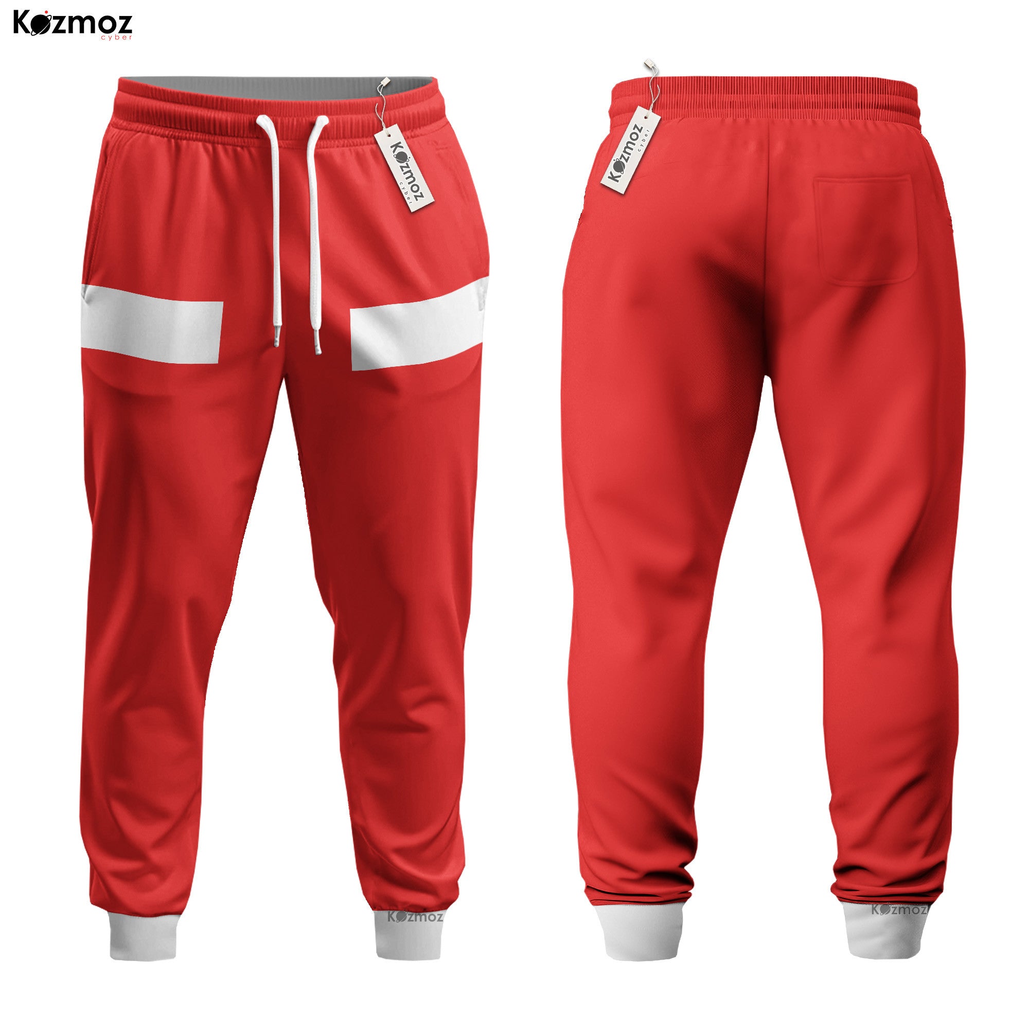Niki Lauda Racing Costume Parmalat 1976 Collection SF Racing Team