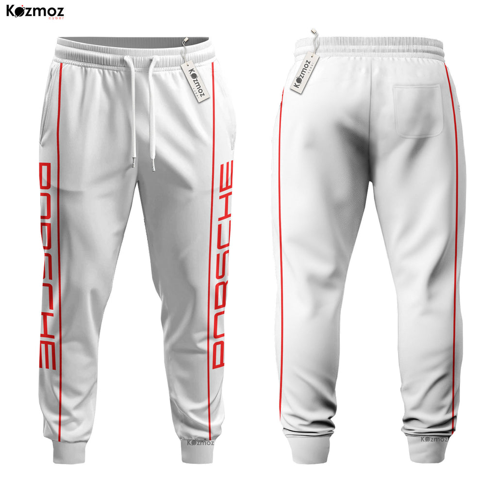 Nico Hulkenberg Racing Costume 2015 Le Mans 24h Race Uniform -
