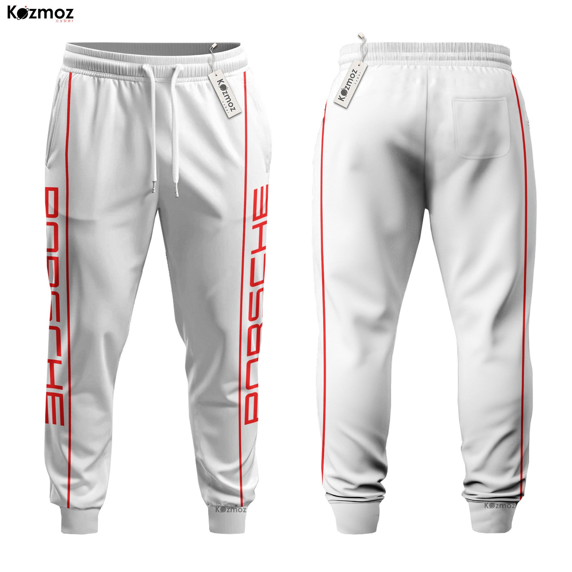 Nico Hulkenberg Racing Costume 2015 Le Mans 24h Race Uniform -