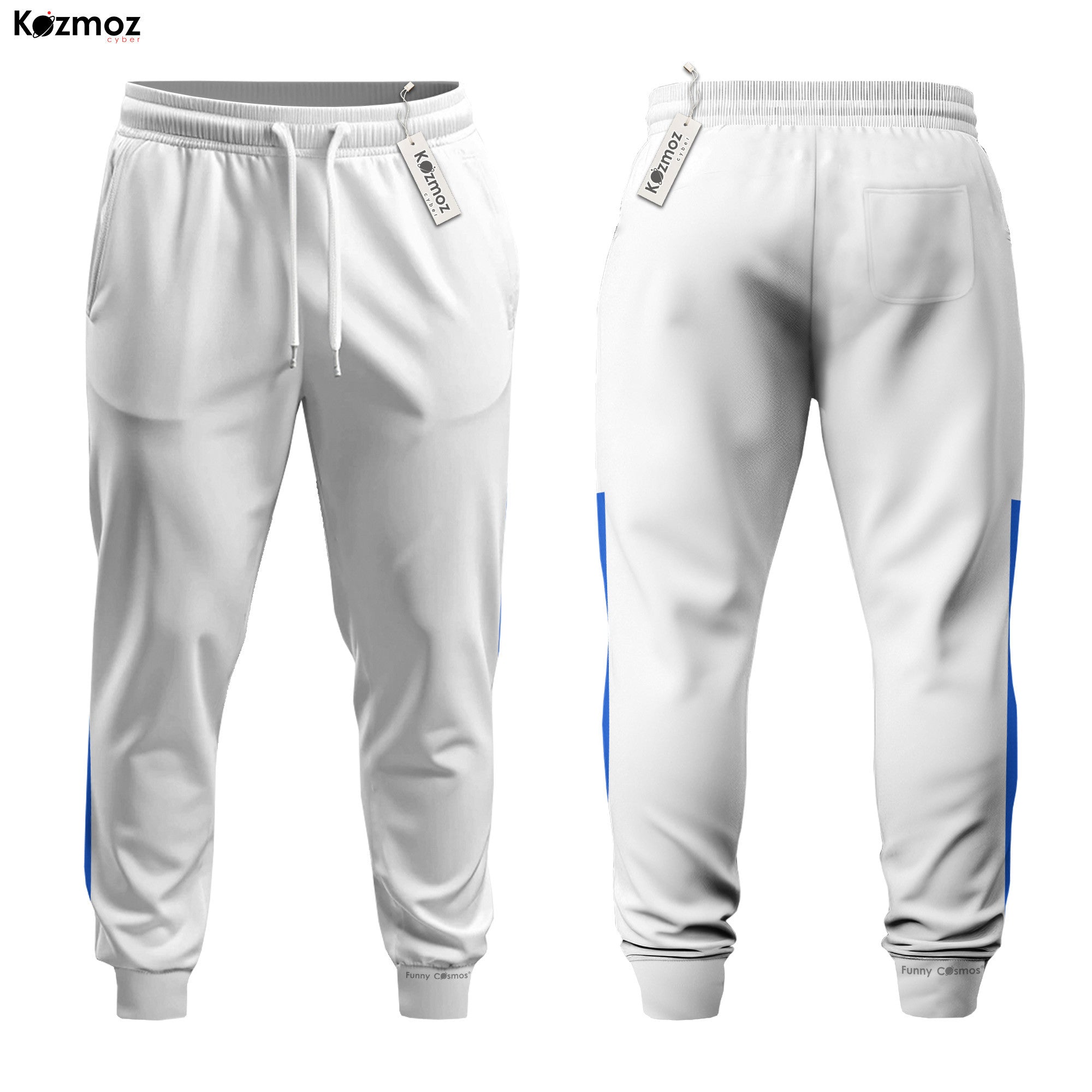 Charles Leclerc Racing Costume Miami 2025 GP Special Collection - SF Racing Team