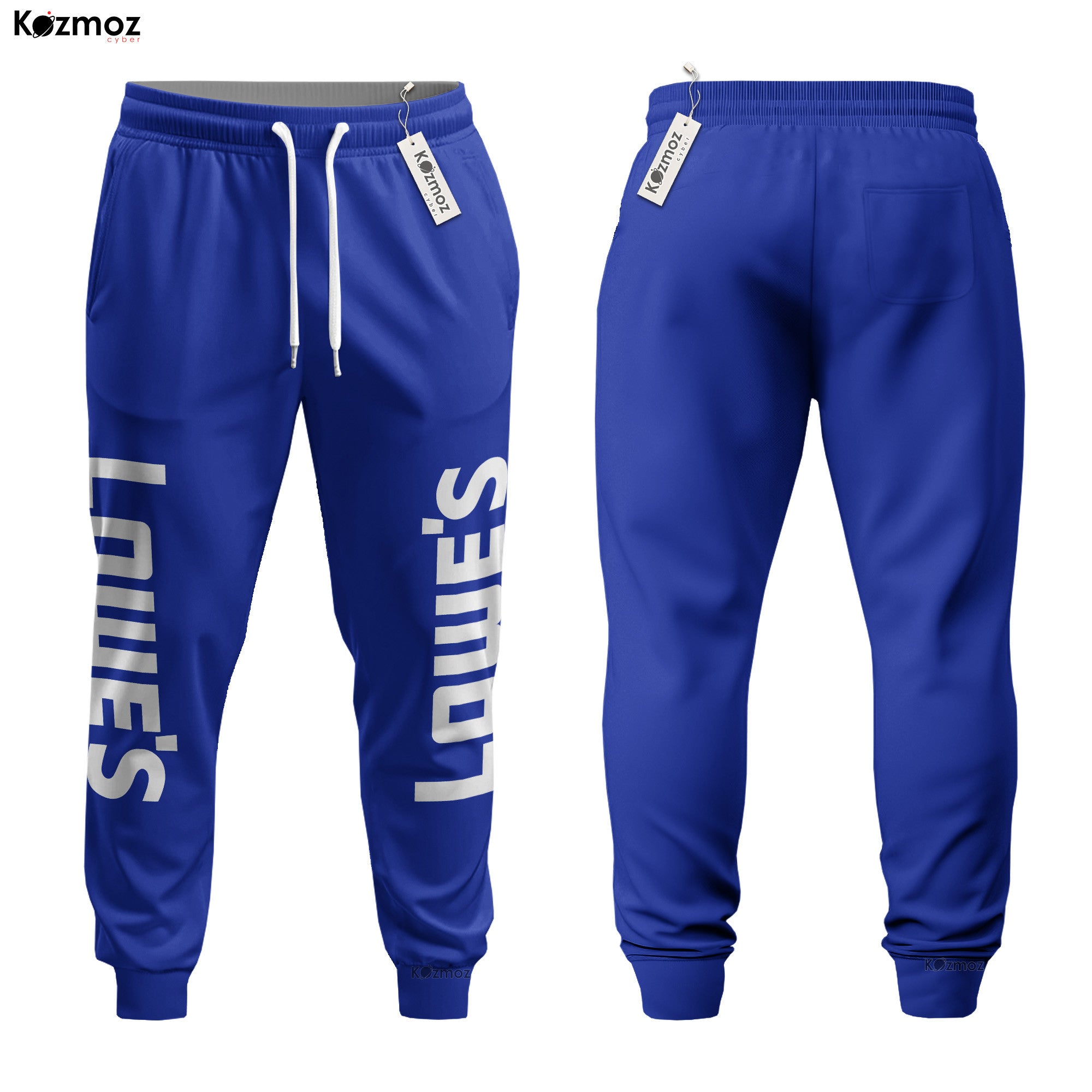 Jimmie Johnson Racing Costume Lowe s Gainsco 2024 Collection - Legacy Motor Club NASCAR Racing Team