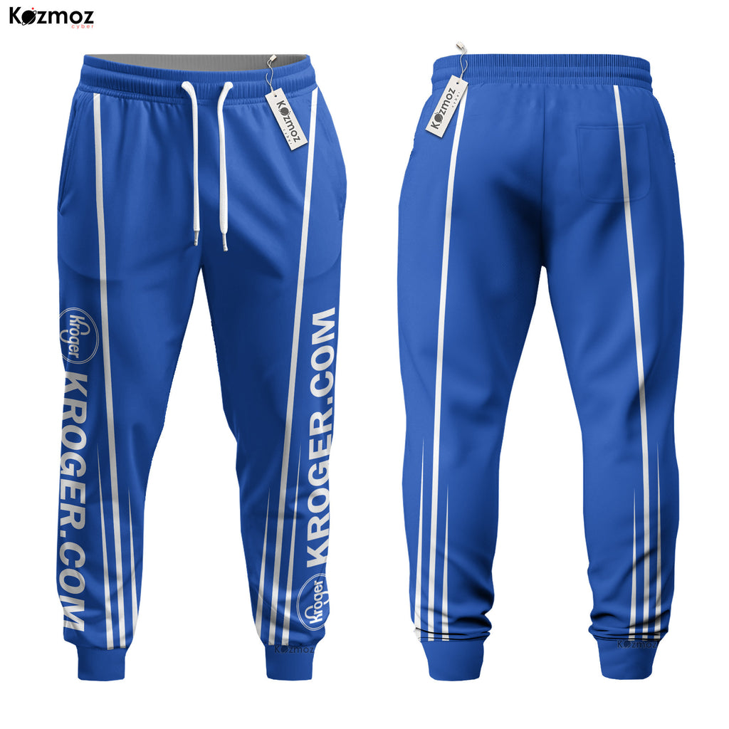 Ryan Preece Racing Suit JTG Daugherty 2018 Collection - NASCAR Racing Team