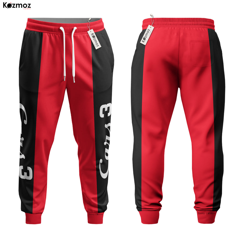 Kyle Larson Racing Firesuit Costume Target Cars 3 Pit Box 2017 Collection - Chip Ganassi Racing NASCAR Racing Team