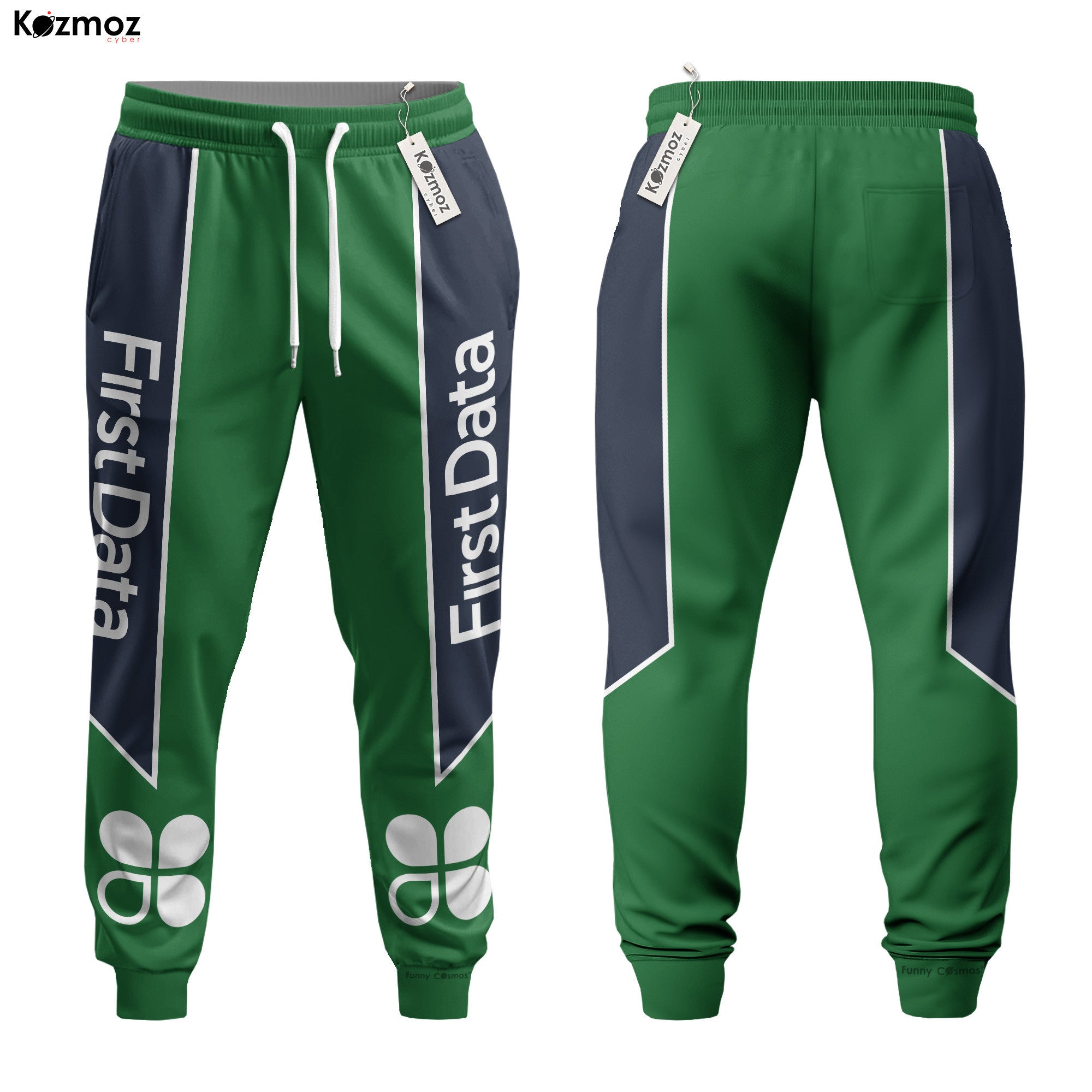 Kyle Larson Racing Firesuit Costume Signed & Race-Used 2018 Collection - Hendrick Motorsports NASCAR Racing Team