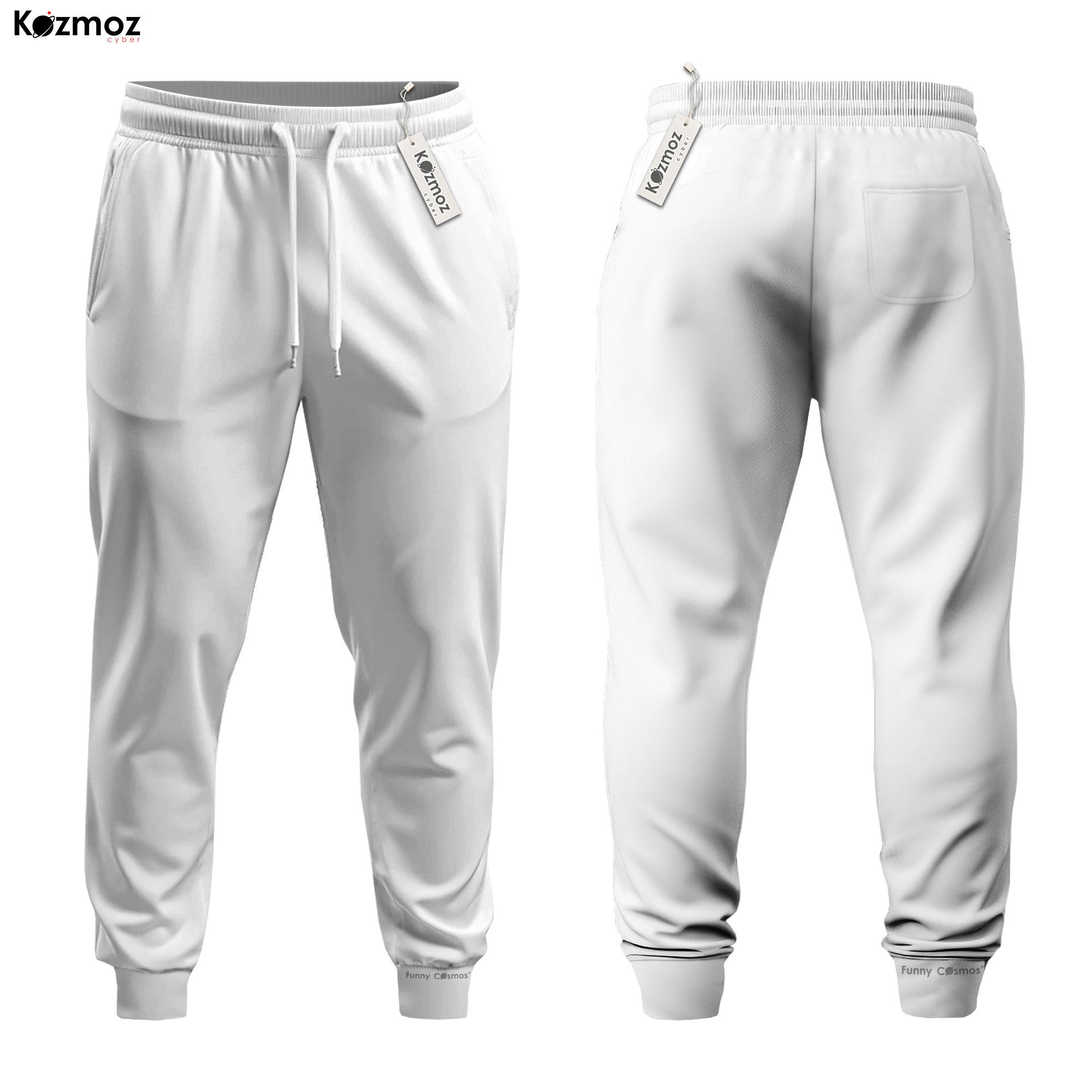 Jenson Button Racing Costume BMW Williams 2000 Collection - Williams Racing Team