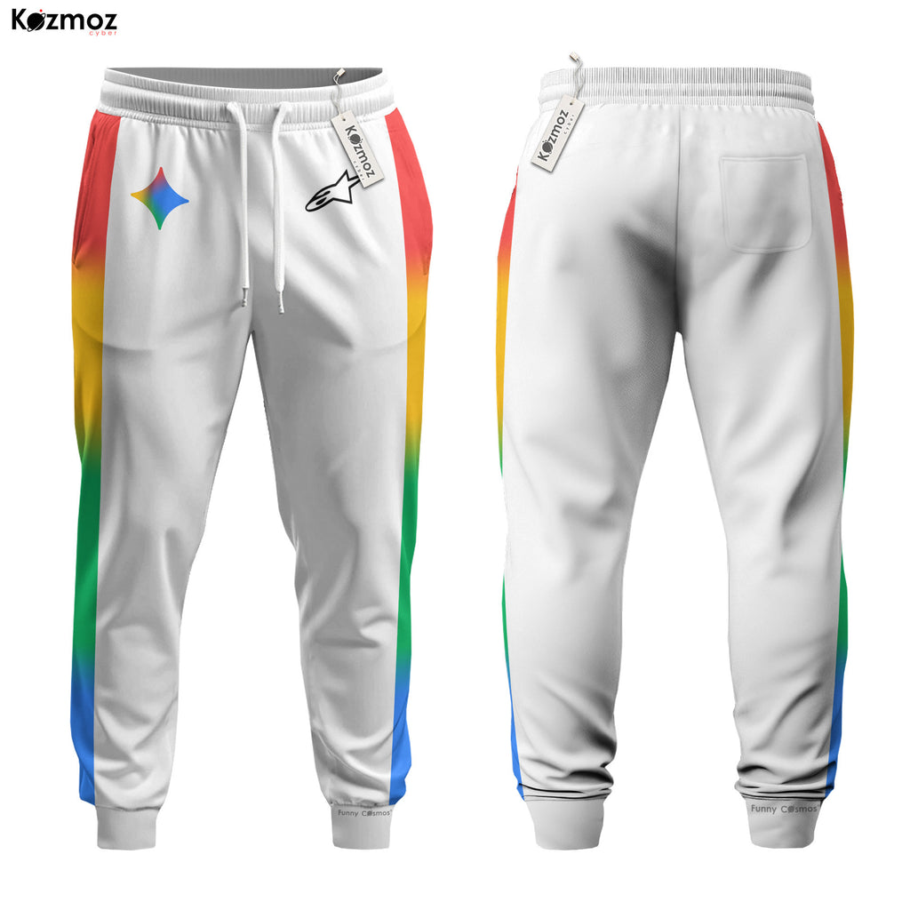 Oscar Piastri Racing Costume Suit 2025 Austin GP Edition - McLaren Racing Team